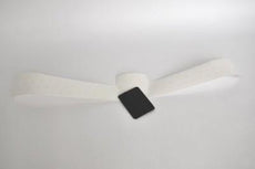 Honda CR-Z Bumper Protection Film 2011-2015