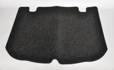 Honda CR-Z Cargo Mat (w/o premium audio) 2011-2012