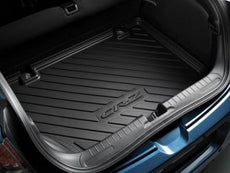 Honda CR-Z Trunk Tray 2011-2015