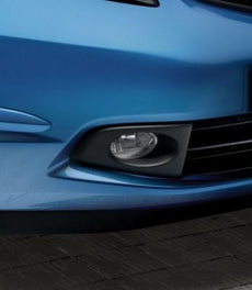 Honda Jazz Front Fog Light Kit 2009-2011