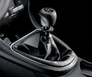 Fiat bravo hotsell gear knob