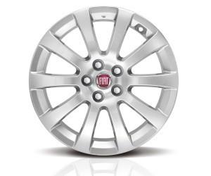 Fiat doblo cheap wheel trims