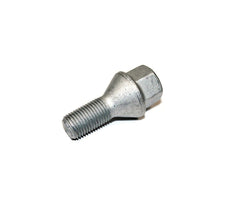 Alfa Romeo MiTo Wheel Stud, Replacement