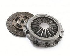 Nissan Micra (K12E) Clutch Kit 2-Part - 1.0