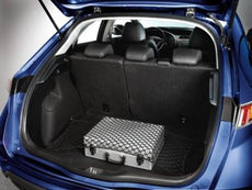 Honda Civic 5DR Cargo Net