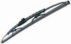 Nissan 370Z (Z34) Wiper Blade, Replacement Front RH