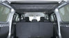 Nissan NV200 Multi-Partition Net