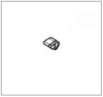 Fiat Ducato (2E) Spacer LH - L=2350