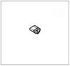 Fiat Ducato (2E) Spacer LH - L=2350