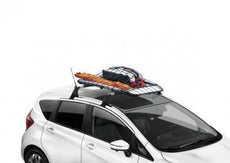 Nissan Elastic Net - for luggage rack