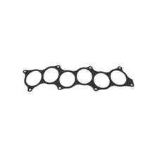 Nissan GT-R (R35) Gasket-Intake Adapter