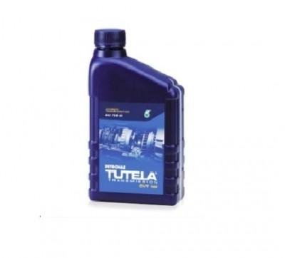 Petronas Tutela Transmission CVT NG | 14781616