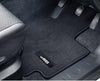 Suzuki Grand Vitara (3DR) Carpet Mats Deluxe RHD