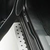 Suzuki Grand Vitara (3DR) Door Sill Guards