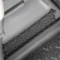 Suzuki Alto Cargo Net