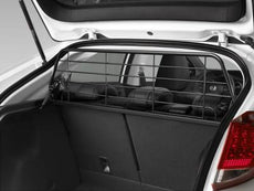 Honda Civic (5-DR/Type-R) Dog Guard 2012-2016