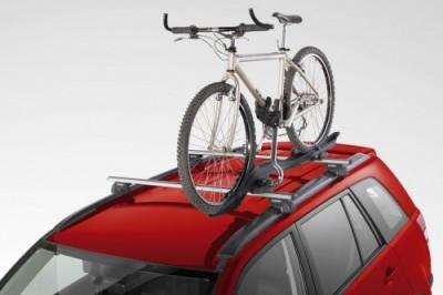 Barracuda hot sale bike rack