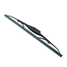 Nissan Micra (K14) Wiper Blade, Replacement LH