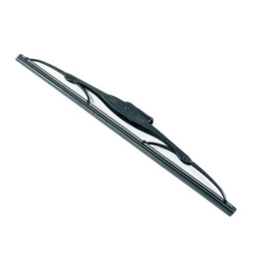Nissan Micra (K14) Wiper Blade, Replacement LH 288905FF0B