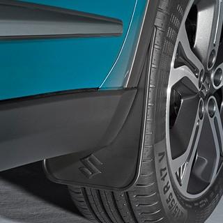 Suzuki vitara outlet mud flaps