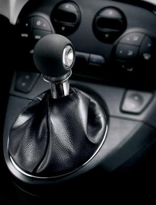 Genuine fiat 500 gear knob deals