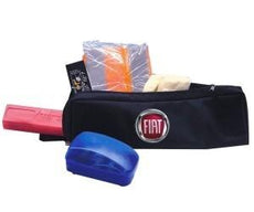 Fiat Punto Safety Kit