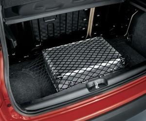 Fiat Panda Cargo Net 50926622