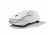 Fiat 500X Car Cover, Indoor