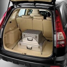 Honda CR-V Cargo Net