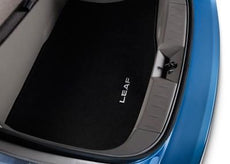 Nissan LEAF Trunk Mat 2010-2013