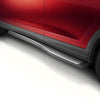 Honda CR-V Stylish Running Board