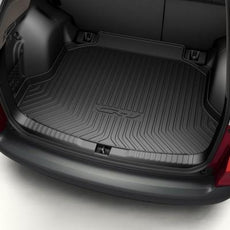 Honda CR-V Trunk Tray