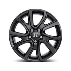 Honda CR-V Alloy Wheel 18" Taurus 2013-2014