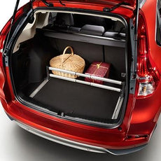 Honda CR-V Premium Boot Organiser