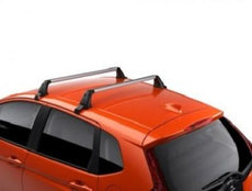Honda Jazz Roof Rack