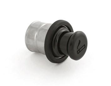 change cigarette lighter 3 Ways to Remove a Cigarette Lighter Socket