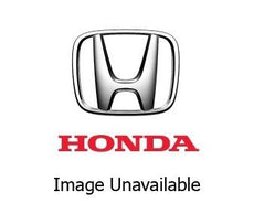 Honda Accord Sports Pedals AT RHD