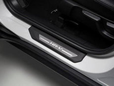 Honda HR-V Doorstep Garnishes