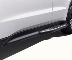 Honda HR-V Running Boards