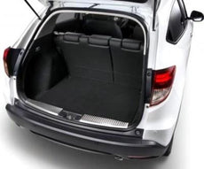 Honda HR-V Cargo Room Garnish