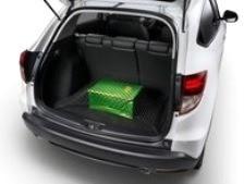 Honda HR-V Cargo Net