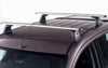 Mitsubishi L200 (S5/S6) Roof Carrier System