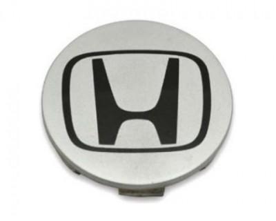 Honda crv sales wheel centre caps