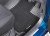 Suzuki Celerio Carpet Mat Set, Front & Rear RHD