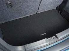 Suzuki Celerio Boot Carpet Mat
