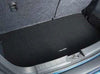 Suzuki Celerio Boot Carpet Mat