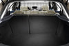 Renault Megane (3) Hatch Dog Guard 2008-2016