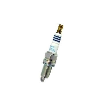Alfa romeo mito spark plugs sale