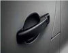 Fiat Talento Protective Door Handle Shells