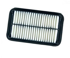 Nissan Pixo (UA0) Air Filter Element